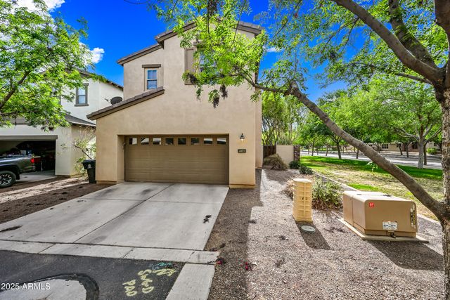 15340 W Dahlia Drive, Surprise, AZ 85379