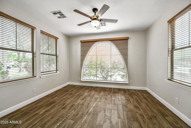 15340 W Dahlia Drive, Surprise, AZ 85379