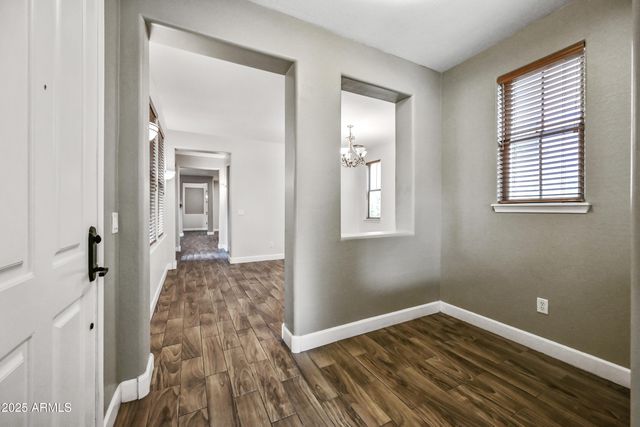 15340 W Dahlia Drive, Surprise, AZ 85379