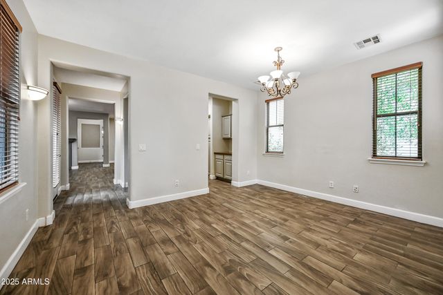 15340 W Dahlia Drive, Surprise, AZ 85379