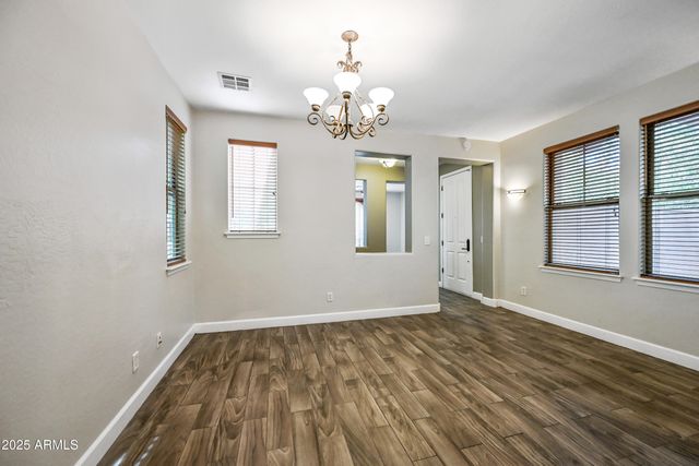 15340 W Dahlia Drive, Surprise, AZ 85379