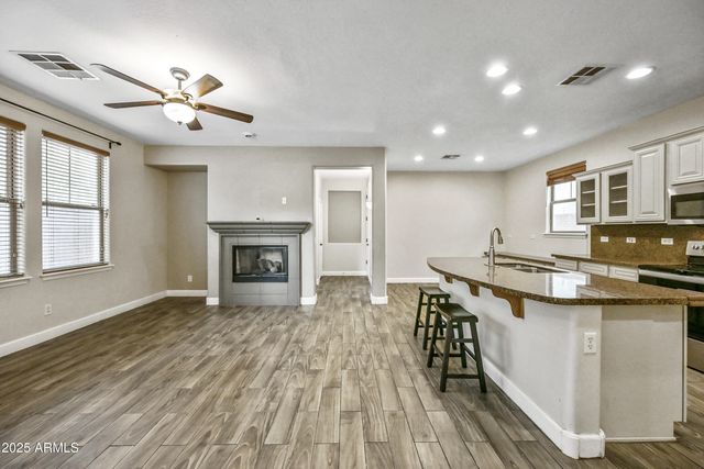 15340 W Dahlia Drive, Surprise, AZ 85379