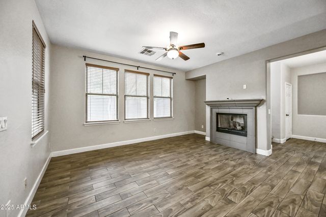 15340 W Dahlia Drive, Surprise, AZ 85379