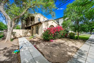 15340 W Dahlia Drive, Surprise, AZ 85379