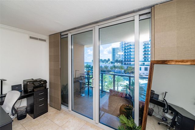 2501 S Ocean Drive 517, Hollywood, FL 33019