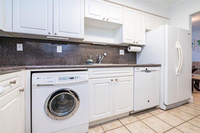 2501 S Ocean Drive 517, Hollywood, FL 33019