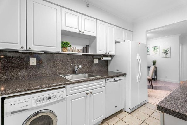 2501 S Ocean Drive 517, Hollywood, FL 33019