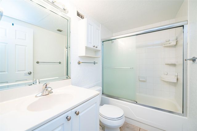 2501 S Ocean Drive 517, Hollywood, FL 33019