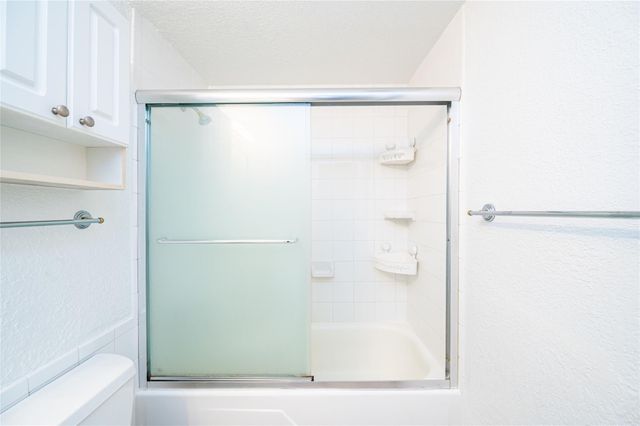 2501 S Ocean Drive 517, Hollywood, FL 33019