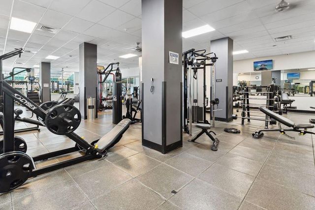 2501 S Ocean Drive 517, Hollywood, FL 33019