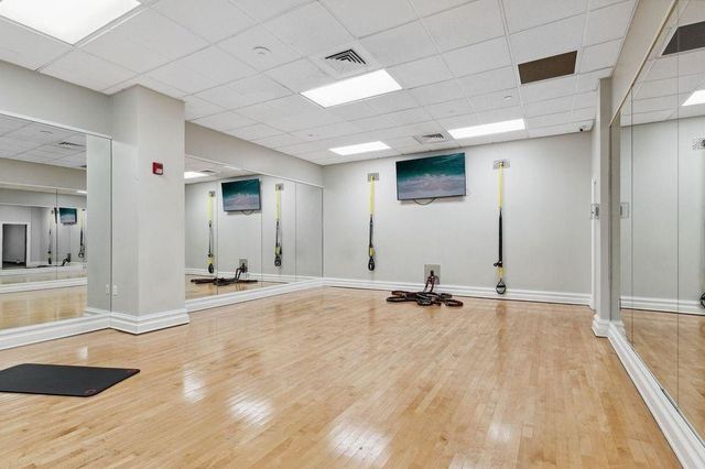 2501 S Ocean Drive 517, Hollywood, FL 33019