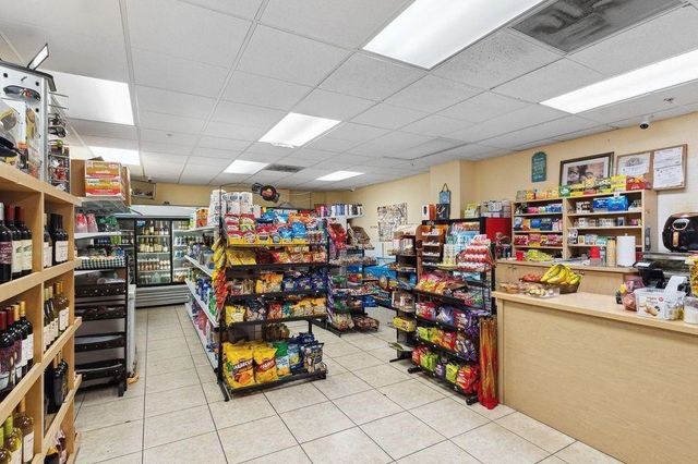 2501 S Ocean Drive 517, Hollywood, FL 33019