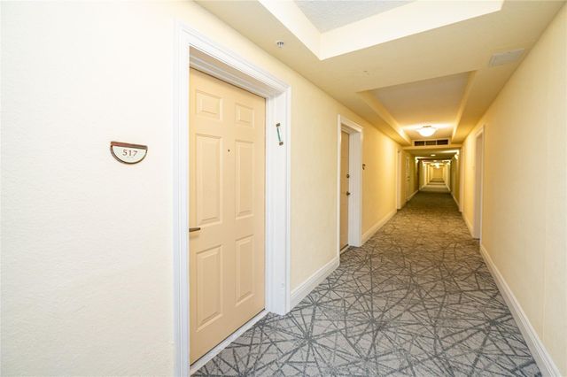 2501 S Ocean Drive 517, Hollywood, FL 33019