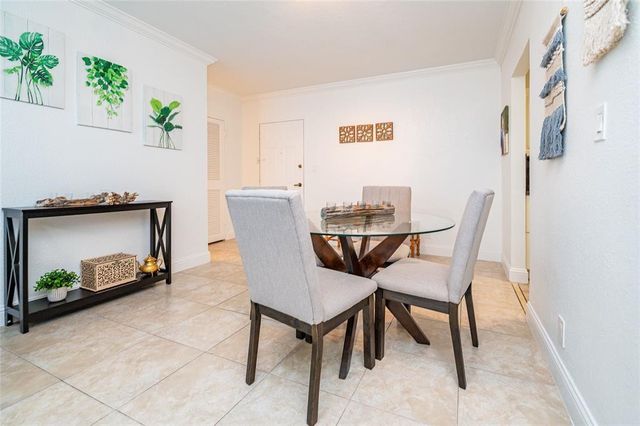 2501 S Ocean Drive 517, Hollywood, FL 33019