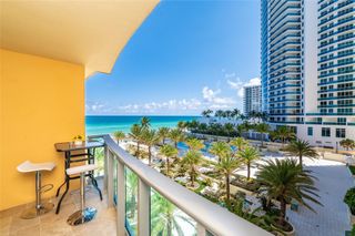 2501 S Ocean Drive 517, Hollywood, FL 33019