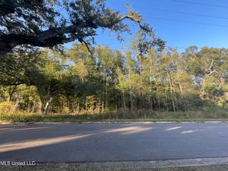 Lanier Avenue, Pascagoula, MS 39581