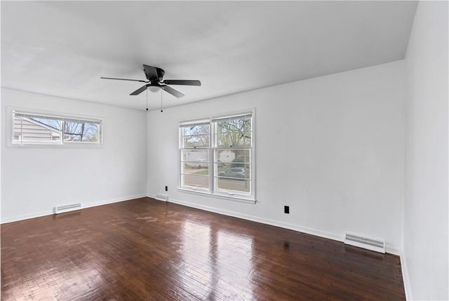 13128 Ashland Avenue, Grandview, MO 64030