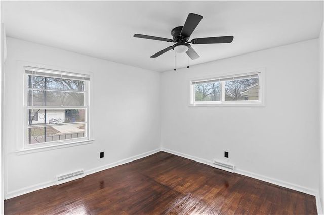 13128 Ashland Avenue, Grandview, MO 64030