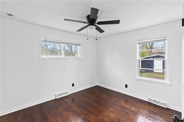 13128 Ashland Avenue, Grandview, MO 64030