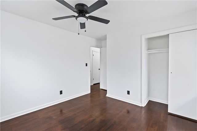 13128 Ashland Avenue, Grandview, MO 64030