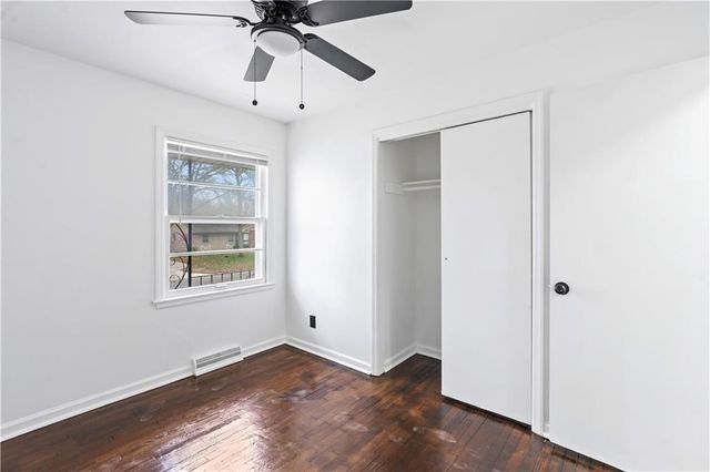 13128 Ashland Avenue, Grandview, MO 64030