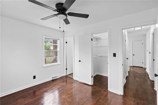 13128 Ashland Avenue, Grandview, MO 64030