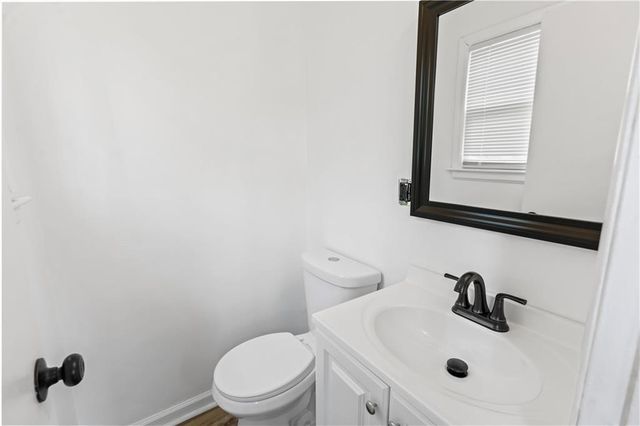 13128 Ashland Avenue, Grandview, MO 64030
