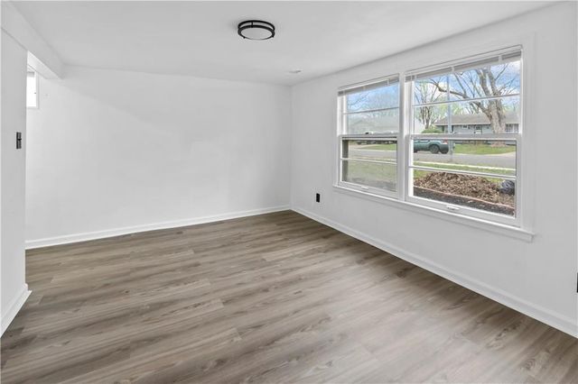 13128 Ashland Avenue, Grandview, MO 64030