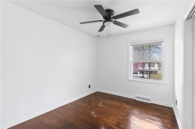 13128 Ashland Avenue, Grandview, MO 64030