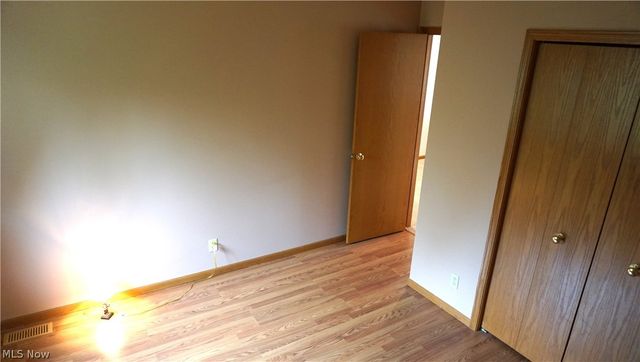 16801 Orchard Grove Drive, Middleburg Heights, OH 44130