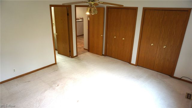 16801 Orchard Grove Drive, Middleburg Heights, OH 44130