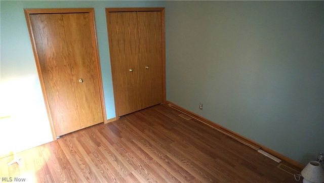 16801 Orchard Grove Drive, Middleburg Heights, OH 44130