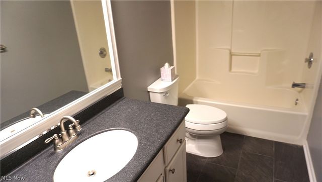 16801 Orchard Grove Drive, Middleburg Heights, OH 44130