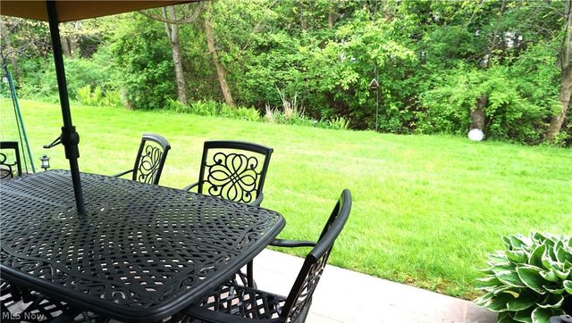 16801 Orchard Grove Drive, Middleburg Heights, OH 44130