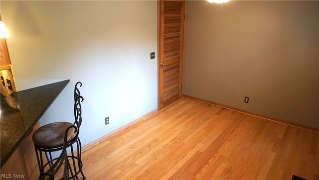 16801 Orchard Grove Drive, Middleburg Heights, OH 44130