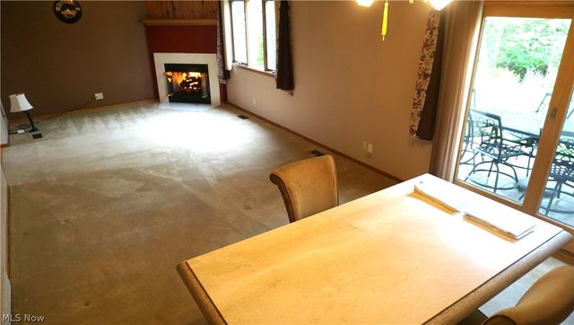16801 Orchard Grove Drive, Middleburg Heights, OH 44130