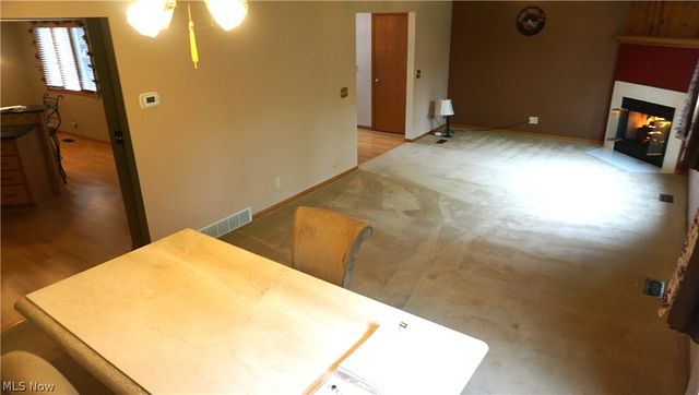 16801 Orchard Grove Drive, Middleburg Heights, OH 44130