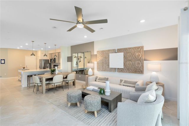 416 BERYL COVE, Sanford, FL 32771