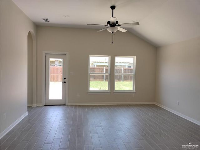 921 W Yellow Bells Street, Edinburg, TX 78541