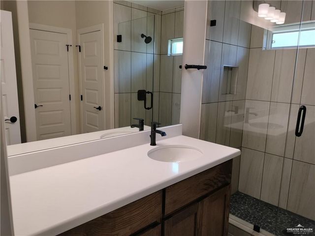 921 W Yellow Bells Street, Edinburg, TX 78541