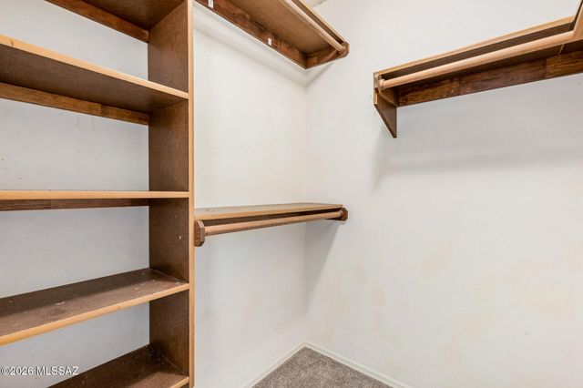 7853 N Calle De La Aldea, Tucson, AZ 85704