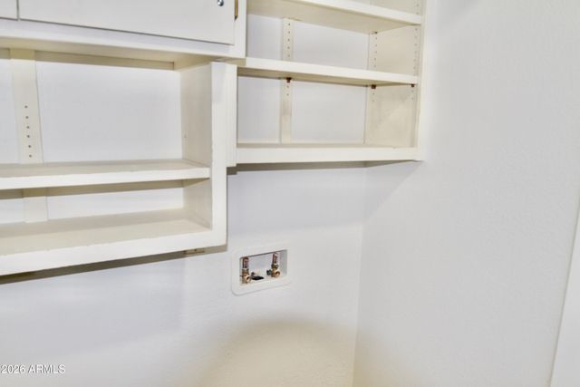 16801 N 45TH Place, Phoenix, AZ 85032