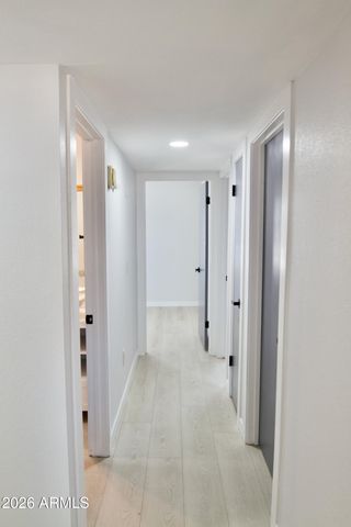 16801 N 45TH Place, Phoenix, AZ 85032