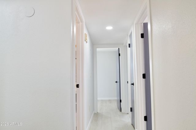 16801 N 45TH Place, Phoenix, AZ 85032