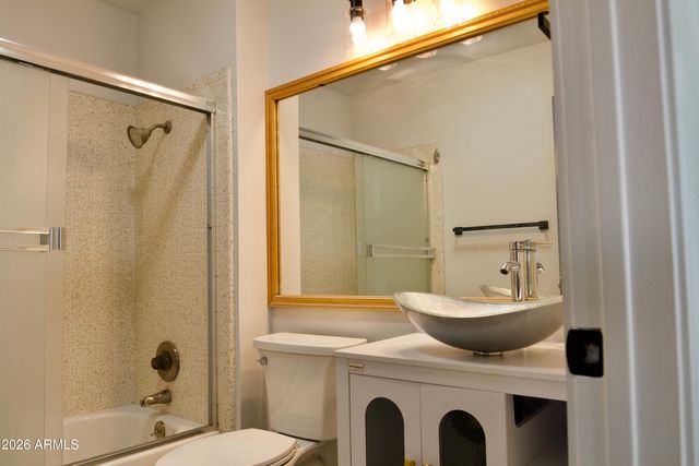 16801 N 45TH Place, Phoenix, AZ 85032