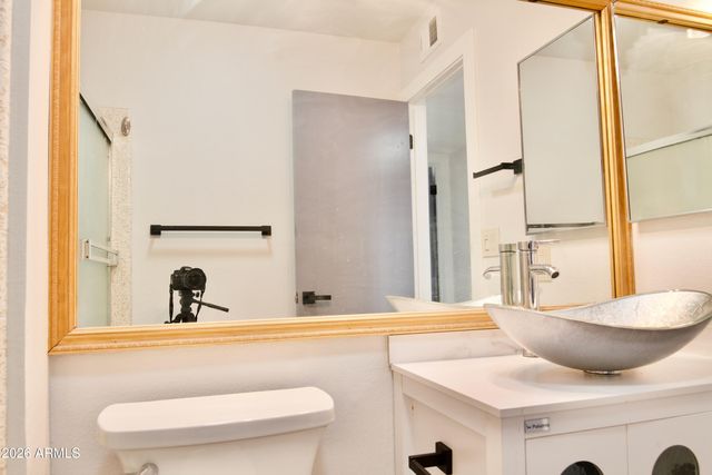 16801 N 45TH Place, Phoenix, AZ 85032