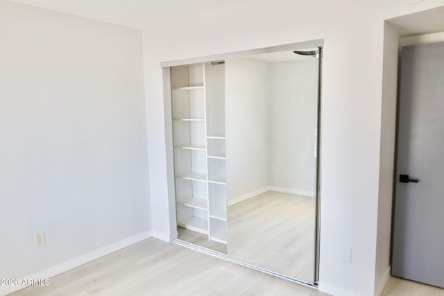 16801 N 45TH Place, Phoenix, AZ 85032