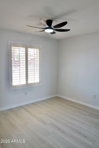 16801 N 45TH Place, Phoenix, AZ 85032