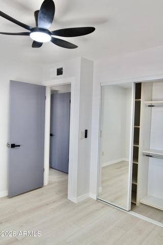 16801 N 45TH Place, Phoenix, AZ 85032