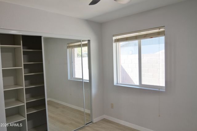 16801 N 45TH Place, Phoenix, AZ 85032